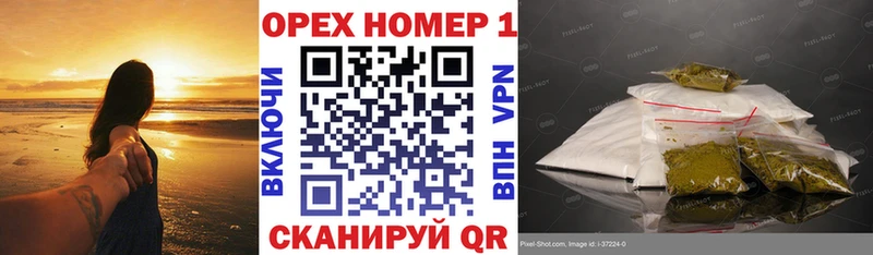 КОКАИН 98%  цена наркотик  Красный Сулин 