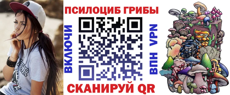 Галлюциногенные грибы Cubensis Красный Сулин